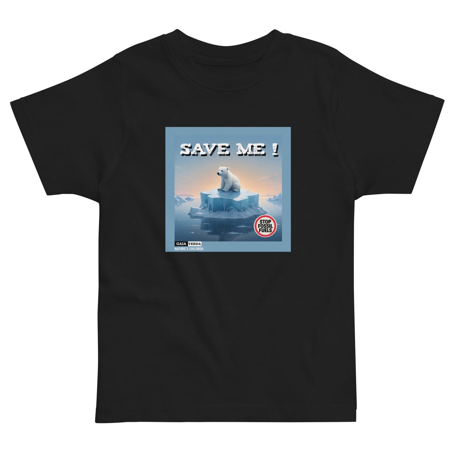NATURES`S CHILDREN SHIRTS