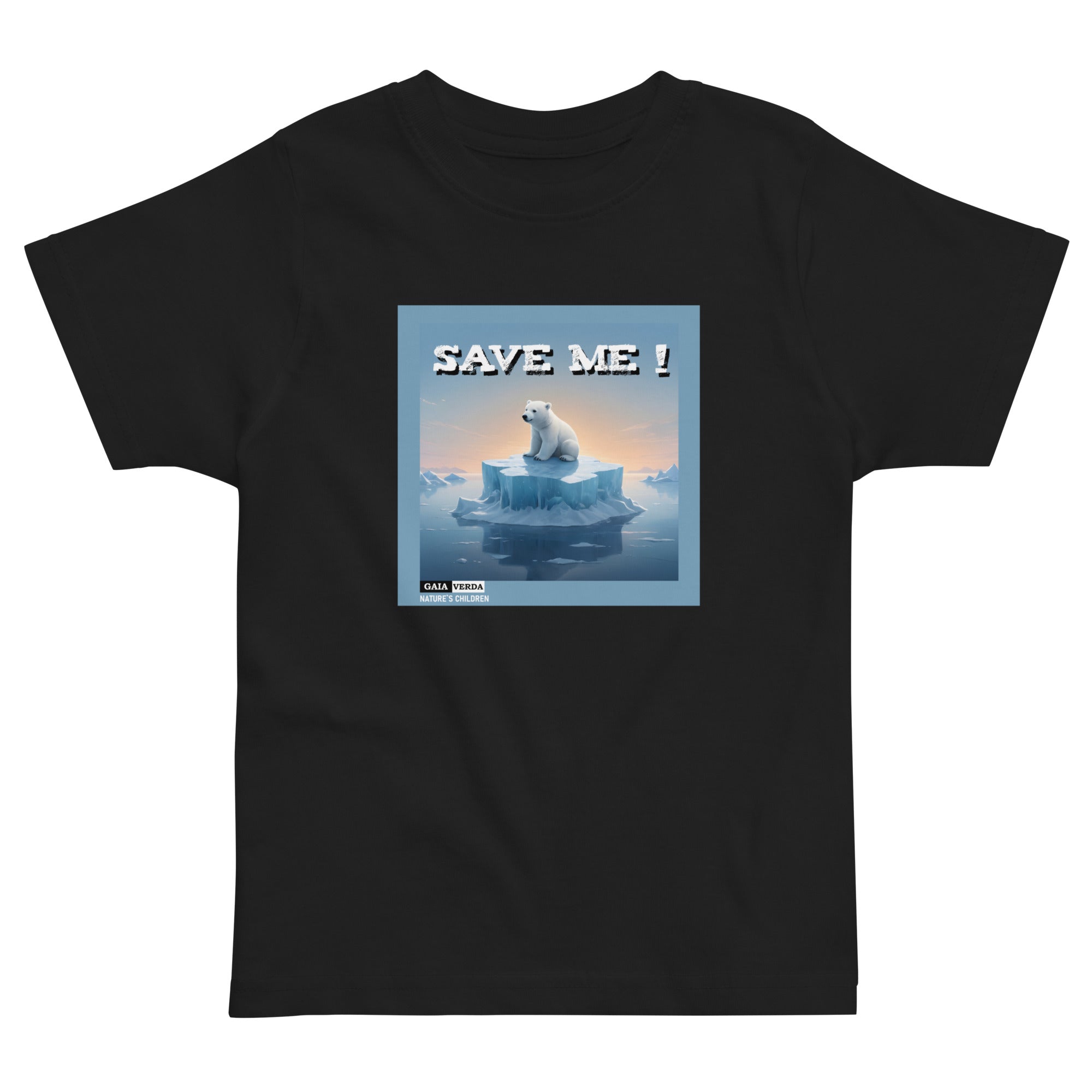 NATURES`S CHILDREN SHIRTS