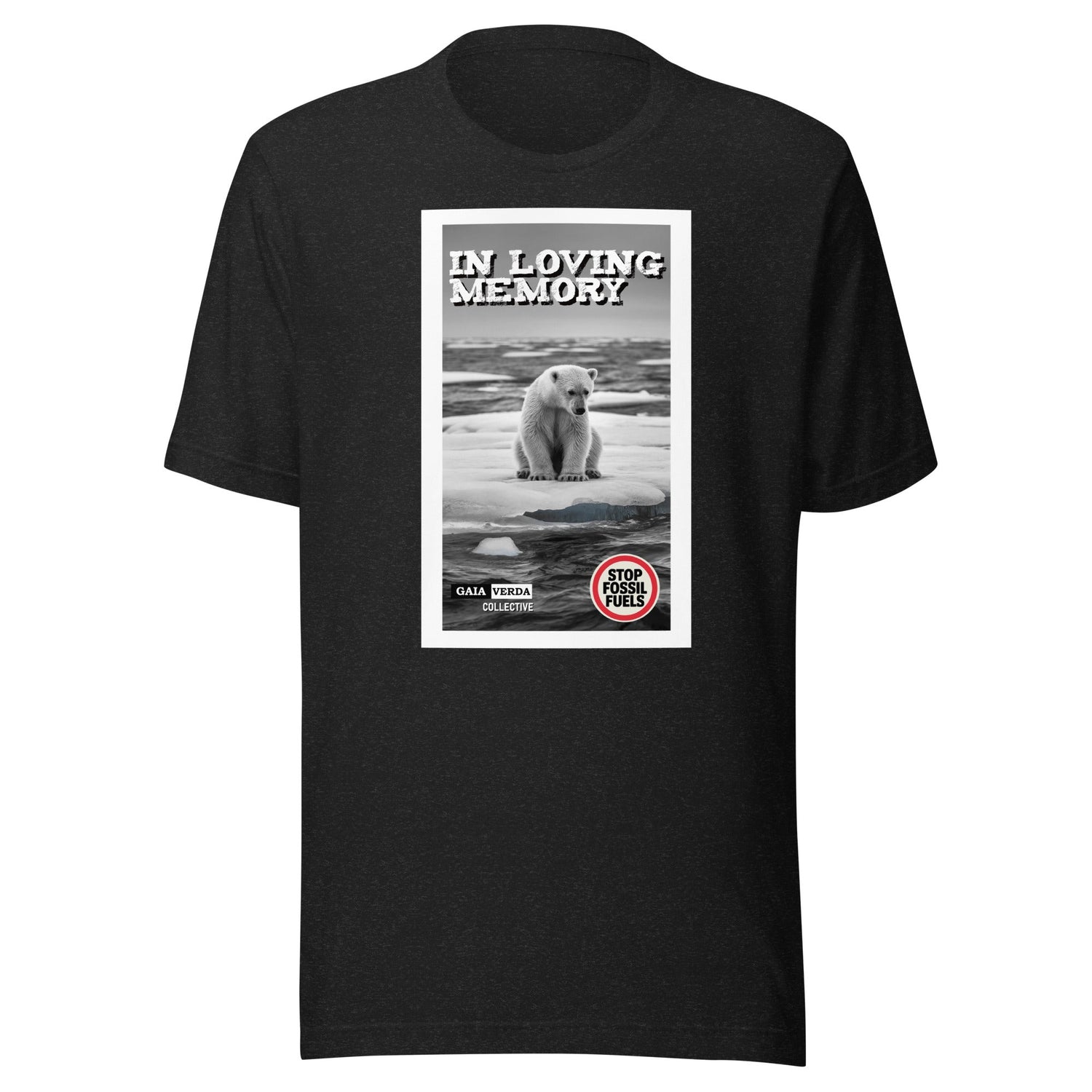 COLLECTIVE SHIRTS
