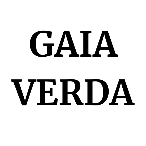 GAIA VERDA